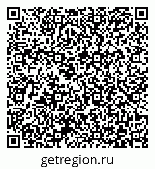 79372191572