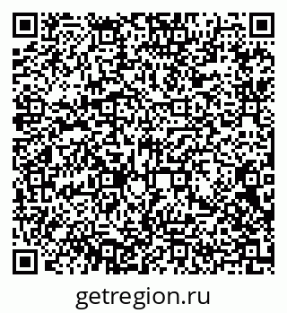 79372191573