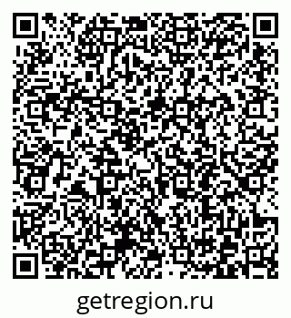 79372191574