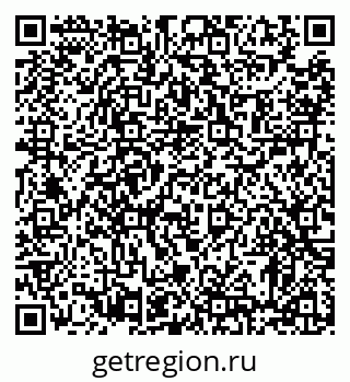 79372191575