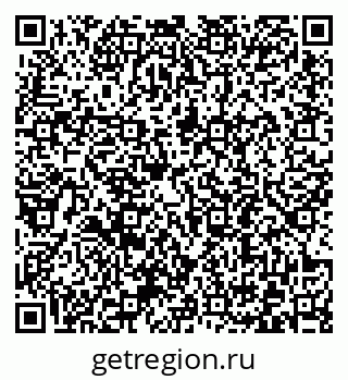 79372191576