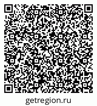 79372191577