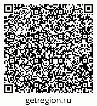 79372191578
