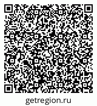 79372191579