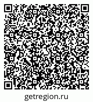 79372191580