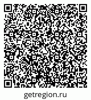 79372191581