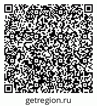 79372191582