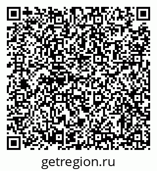 79372191583