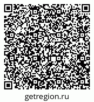 79372191584