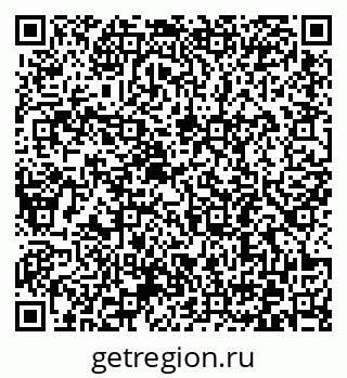79372191585