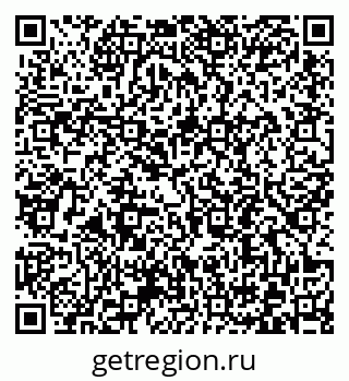 79372191587