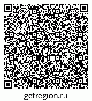 79372191588