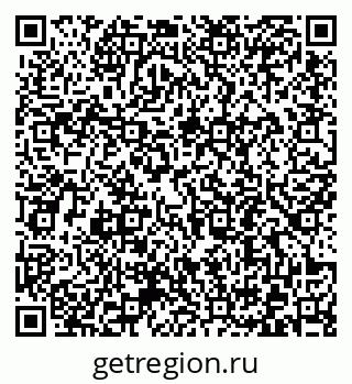 79372191589