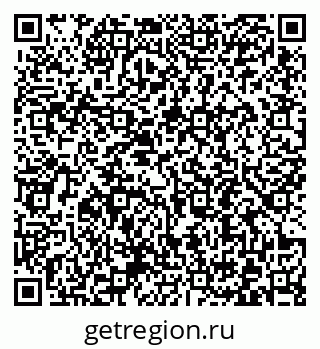 79372191590