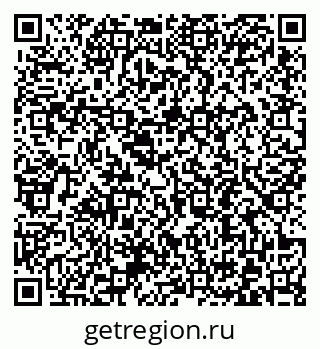 79372191591