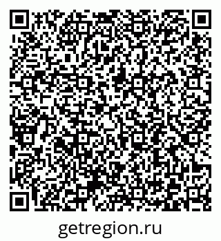 79372191592