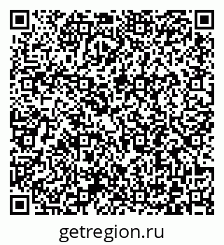 79372191593