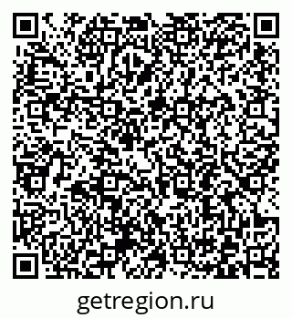 79372191594