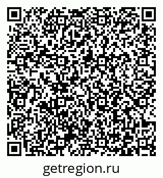 79372191596