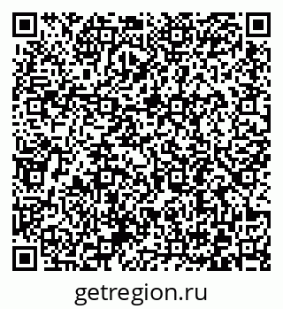 79372191597