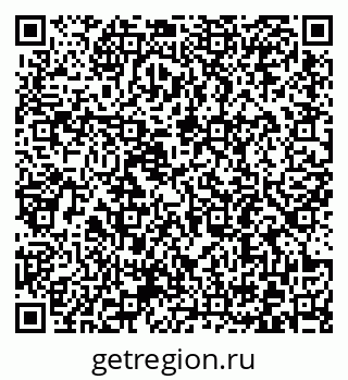 79372191598