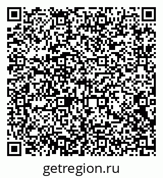 79372191599