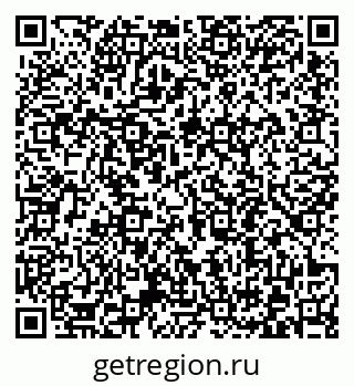 79372191601