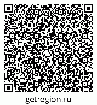79372191602