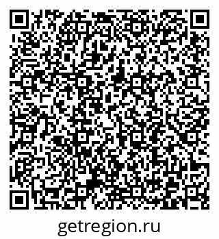 79372191603