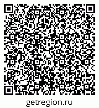 79372191604