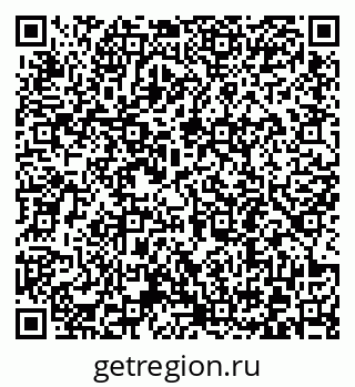 79372191606