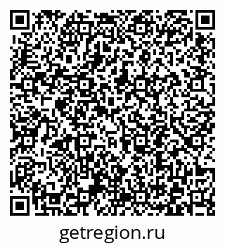 79372191607