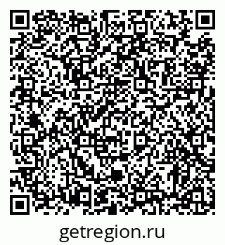 79372191608