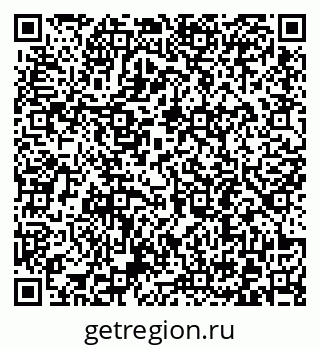 79372191609