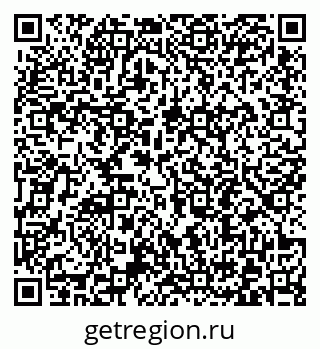 79372191611