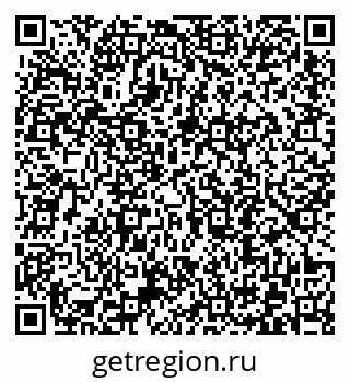79372191612
