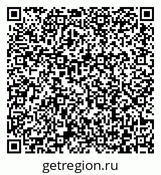 79372191613