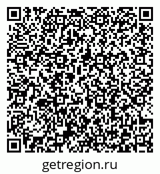 79372191614