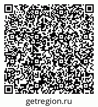 79372191616