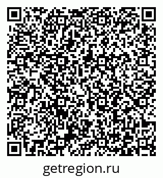 79372191617