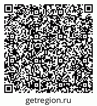 79372191618
