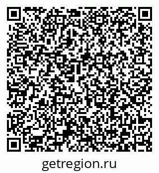 79372191619