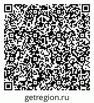 79372191620