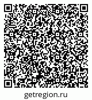 79372191621