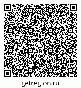 79372191623
