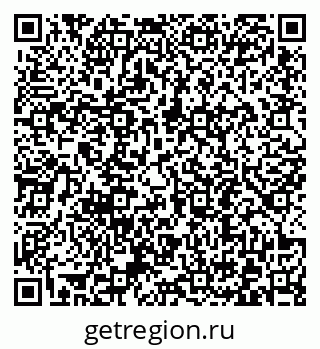 79372191625