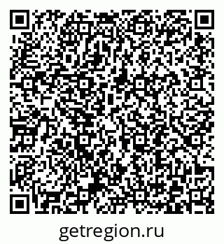79372191627