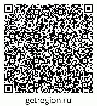 79372191628