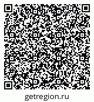 79372191629