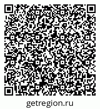 79372191630